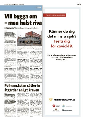 skanskadagbladet_z3-20210306_000_00_00_013.pdf