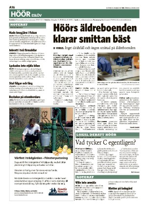 skanskadagbladet_z3-20210306_000_00_00_016.pdf