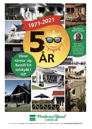 skanskadagbladet_z3-20210306_000_00_00_017.pdf