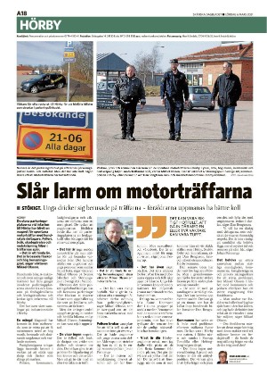 skanskadagbladet_z3-20210306_000_00_00_018.pdf