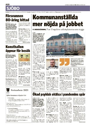 skanskadagbladet_z3-20210306_000_00_00_020.pdf