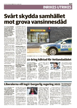 skanskadagbladet_z3-20210306_000_00_00_023.pdf