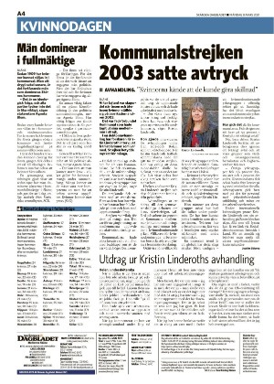 skanskadagbladet_z3-20210308_000_00_00_004.pdf