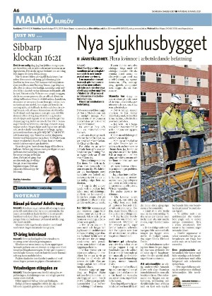 skanskadagbladet_z3-20210308_000_00_00_006.pdf