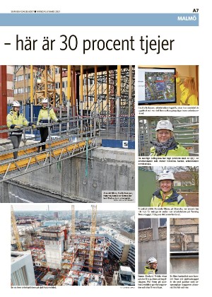 skanskadagbladet_z3-20210308_000_00_00_007.pdf