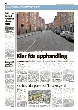 skanskadagbladet_z3-20210308_000_00_00_008.pdf