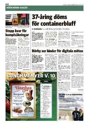 skanskadagbladet_z3-20210308_000_00_00_012.pdf