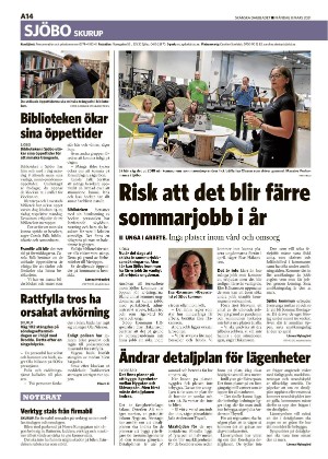 skanskadagbladet_z3-20210308_000_00_00_014.pdf