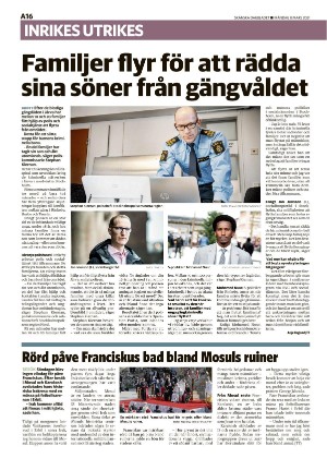 skanskadagbladet_z3-20210308_000_00_00_016.pdf