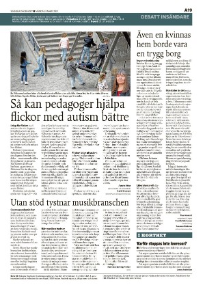 skanskadagbladet_z3-20210308_000_00_00_019.pdf