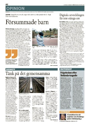 skanskadagbladet_z3-20210310_000_00_00_002.pdf