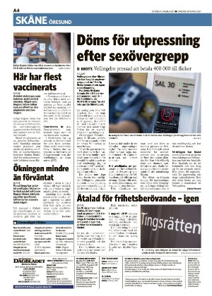 skanskadagbladet_z3-20210310_000_00_00_004.pdf