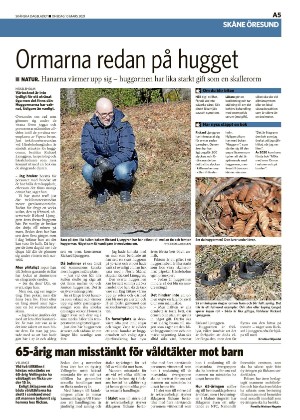 skanskadagbladet_z3-20210310_000_00_00_005.pdf