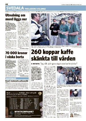 skanskadagbladet_z3-20210310_000_00_00_008.pdf