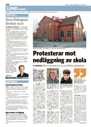 skanskadagbladet_z3-20210310_000_00_00_010.pdf