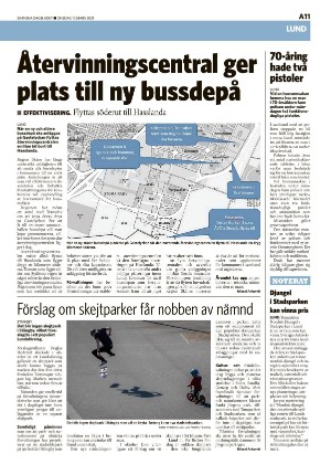 skanskadagbladet_z3-20210310_000_00_00_011.pdf