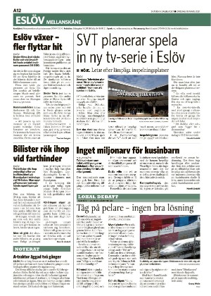 skanskadagbladet_z3-20210310_000_00_00_012.pdf