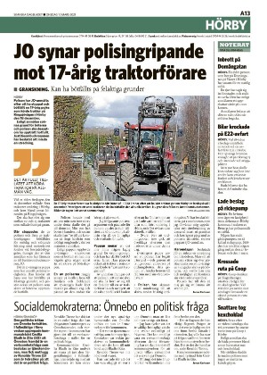 skanskadagbladet_z3-20210310_000_00_00_013.pdf