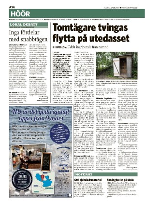 skanskadagbladet_z3-20210310_000_00_00_014.pdf