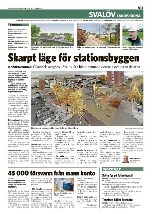 skanskadagbladet_z3-20210310_000_00_00_015.pdf