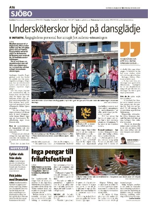 skanskadagbladet_z3-20210310_000_00_00_016.pdf