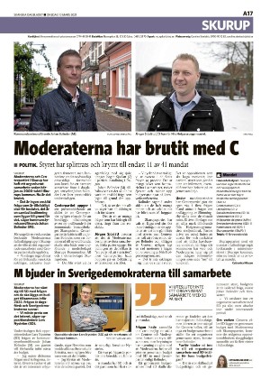 skanskadagbladet_z3-20210310_000_00_00_017.pdf