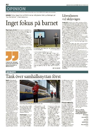 skanskadagbladet_z3-20210311_000_00_00_002.pdf