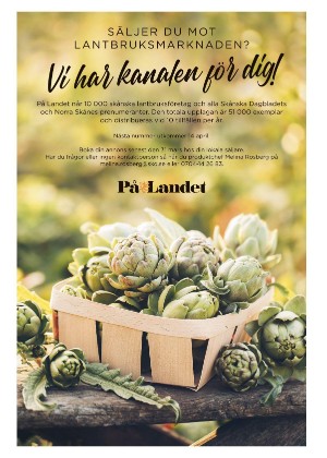 skanskadagbladet_z3-20210311_000_00_00_003.pdf