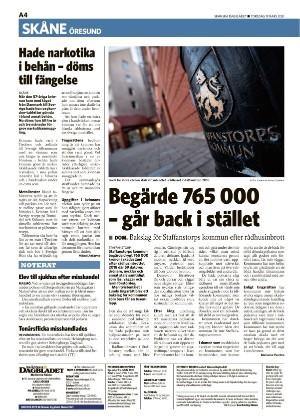 skanskadagbladet_z3-20210311_000_00_00_004.pdf