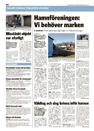 skanskadagbladet_z3-20210311_000_00_00_008.pdf