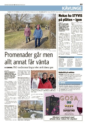 skanskadagbladet_z3-20210311_000_00_00_009.pdf