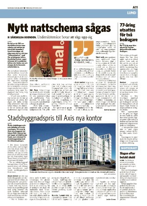 skanskadagbladet_z3-20210311_000_00_00_011.pdf