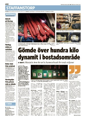 skanskadagbladet_z3-20210311_000_00_00_012.pdf