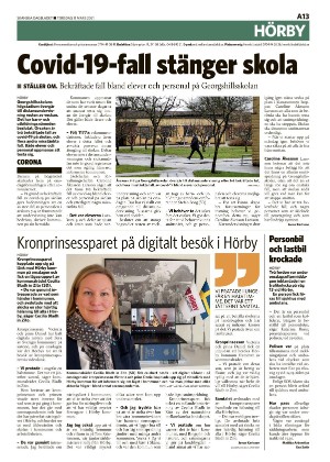 skanskadagbladet_z3-20210311_000_00_00_013.pdf