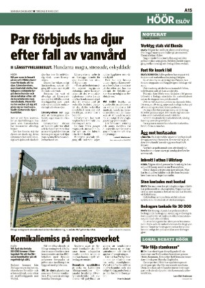 skanskadagbladet_z3-20210311_000_00_00_015.pdf