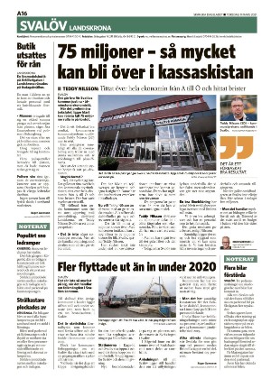 skanskadagbladet_z3-20210311_000_00_00_016.pdf