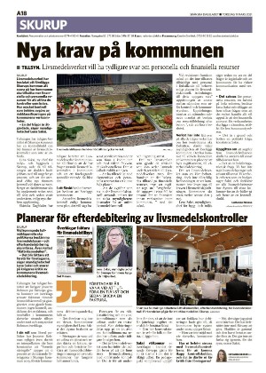 skanskadagbladet_z3-20210311_000_00_00_018.pdf