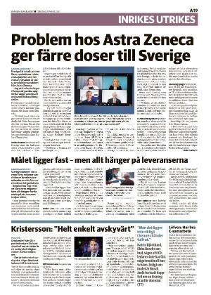 skanskadagbladet_z3-20210311_000_00_00_019.pdf