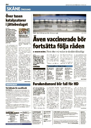 skanskadagbladet_z3-20210312_000_00_00_004.pdf