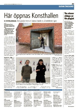 skanskadagbladet_z3-20210312_000_00_00_005.pdf