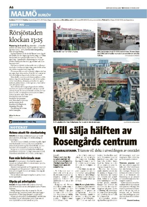 skanskadagbladet_z3-20210312_000_00_00_006.pdf