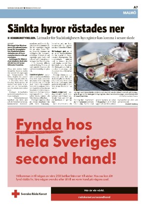 skanskadagbladet_z3-20210312_000_00_00_007.pdf