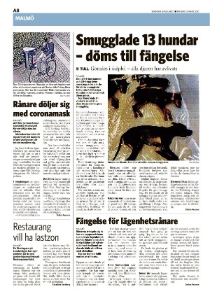 skanskadagbladet_z3-20210312_000_00_00_008.pdf