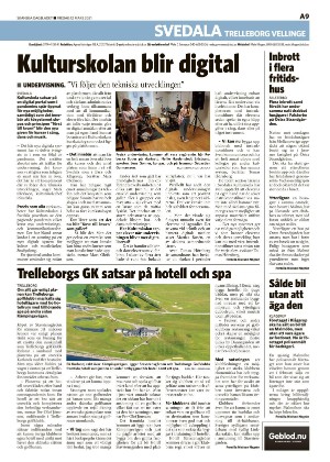 skanskadagbladet_z3-20210312_000_00_00_009.pdf