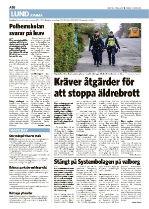 skanskadagbladet_z3-20210312_000_00_00_010.pdf