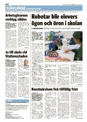 skanskadagbladet_z3-20210312_000_00_00_012.pdf