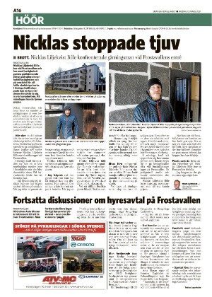 skanskadagbladet_z3-20210312_000_00_00_016.pdf