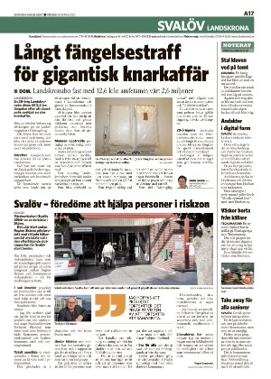 skanskadagbladet_z3-20210312_000_00_00_017.pdf