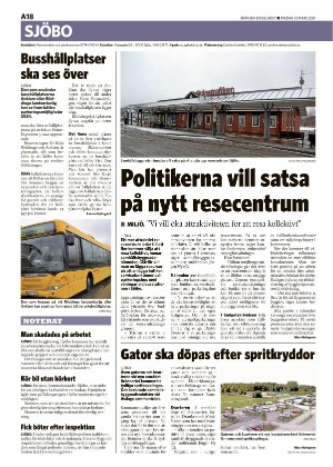 skanskadagbladet_z3-20210312_000_00_00_018.pdf