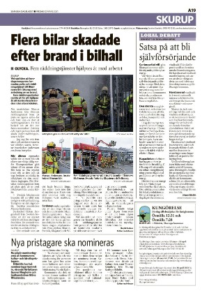 skanskadagbladet_z3-20210312_000_00_00_019.pdf